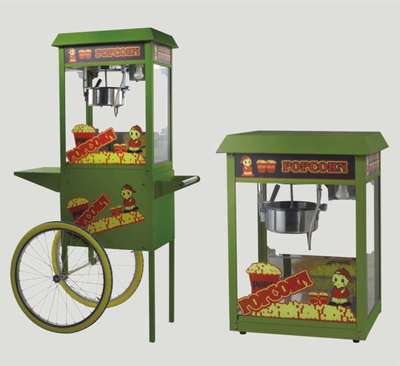 大連康源食品 跨界驅(qū)動(dòng)創(chuàng)新，造紙機(jī)械開辟產(chǎn)業(yè)新路徑