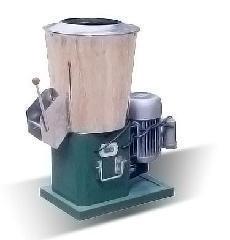 河北邢臺小型拌面機(jī)價(jià)格解析 食品機(jī)械與造紙機(jī)械的跨界觀察