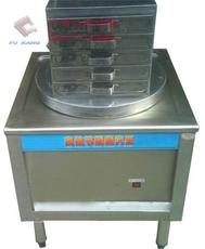 產(chǎn)品展示 廣東無憂食品機(jī)械廠